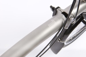 RS12553_.jpg