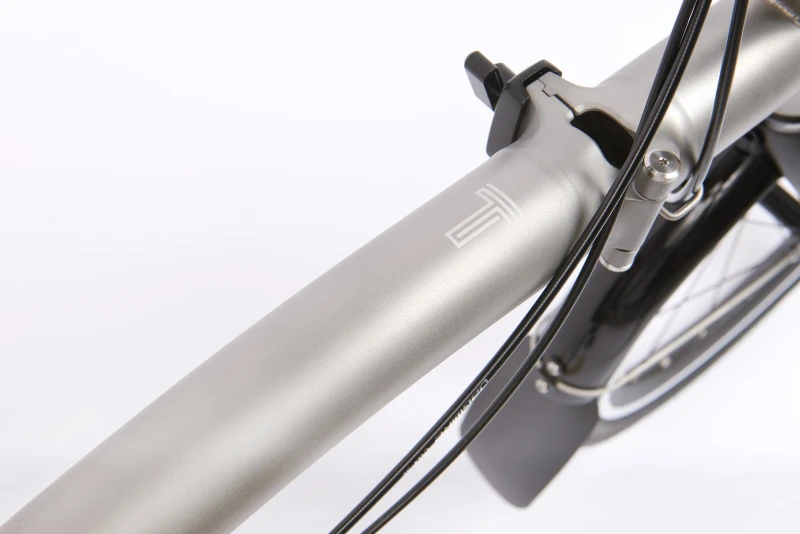 RS12553_.jpg
