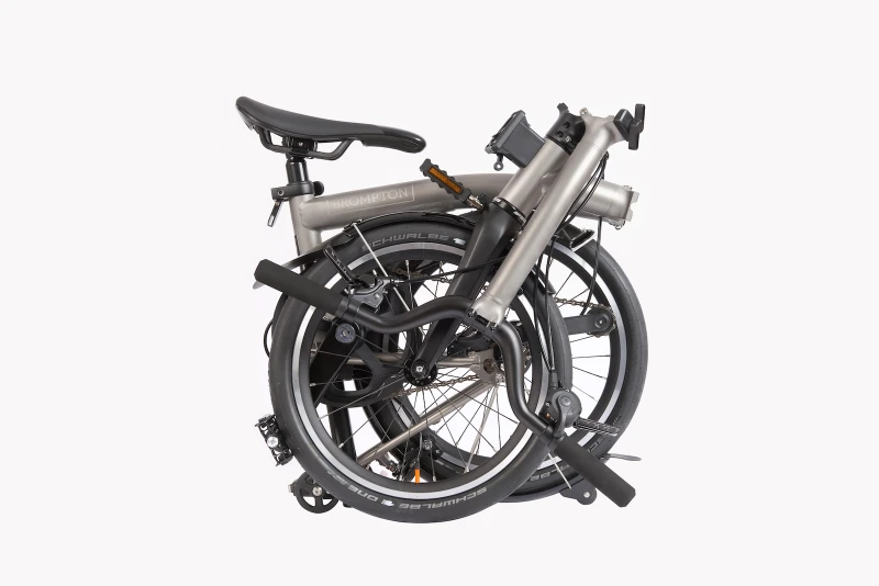 RS21253_.jpg