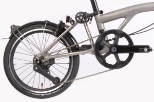 RS21259_.jpg