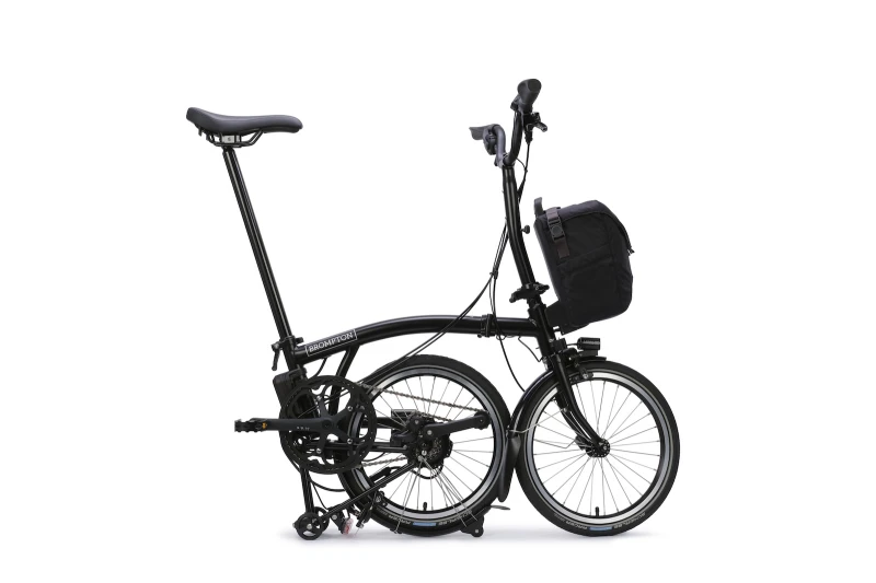 RS14866_.jpg