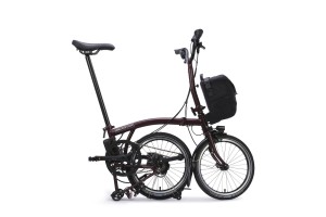 RS14961_.jpg