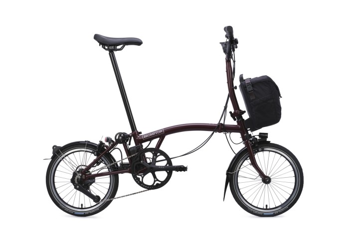 RS14959_.jpg