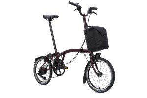 RS14953_.jpg