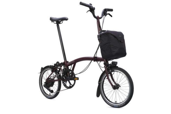RS14953_.jpg