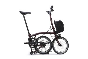 RS14954_.jpg