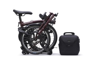 RS14958_.jpg