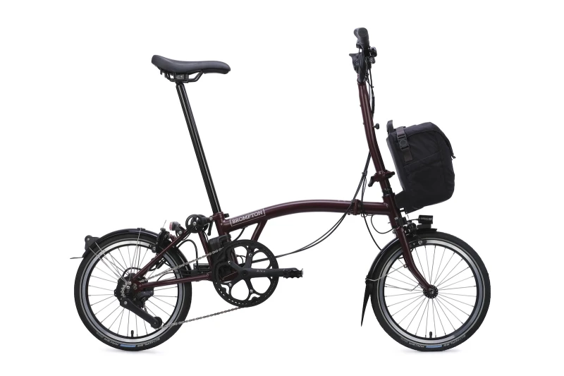 RS14952_.jpg