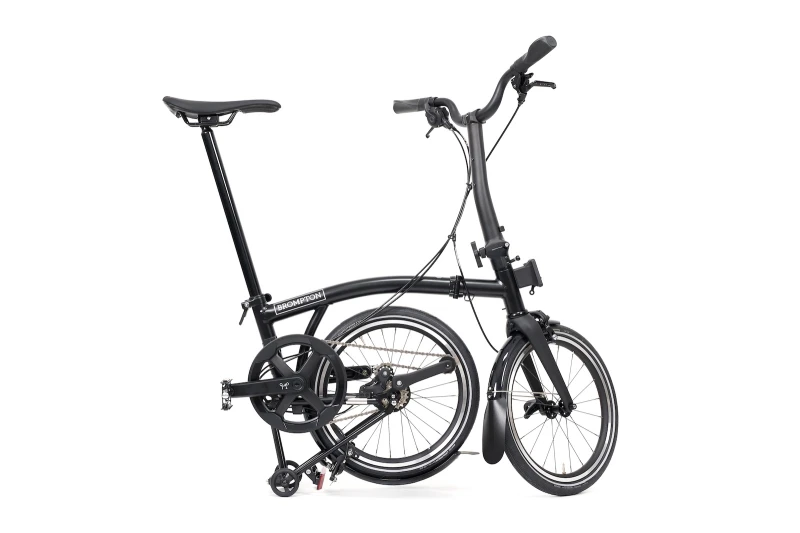 RS24423_.jpg