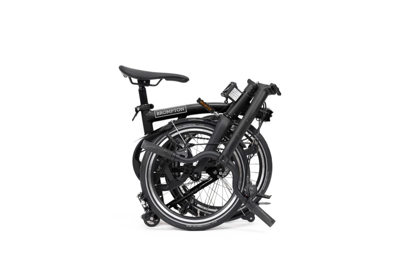 RS24425_.jpg