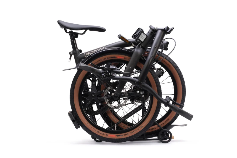 RS16200_.jpg
