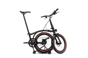 RS16199_.jpg
