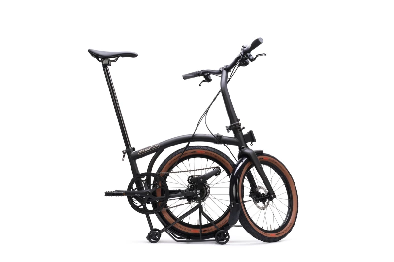 RS16199_.jpg