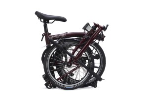 RS12853_.jpg