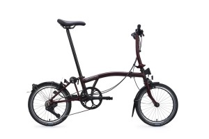 RS12850_.jpg