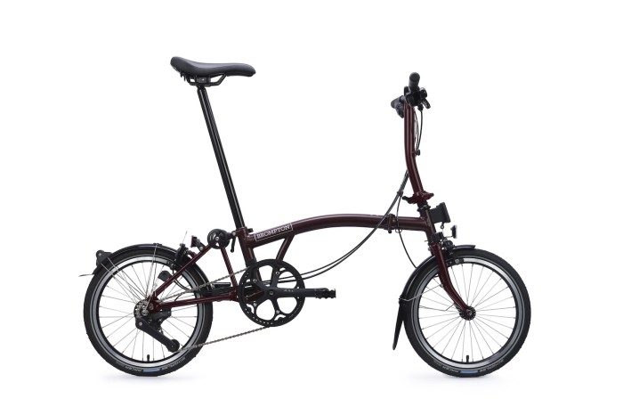RS12850_.jpg