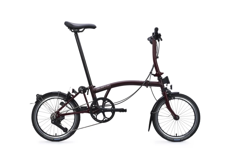 RS12850_.jpg