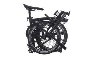 RS23843_.jpg