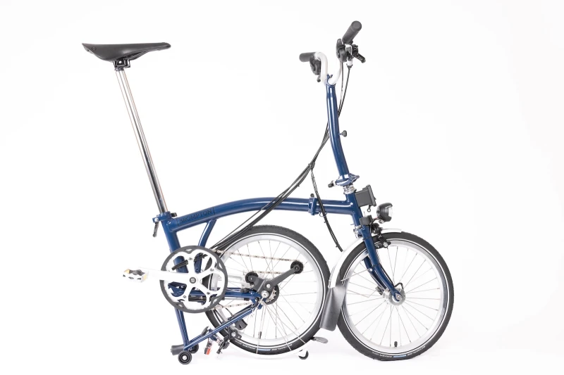 RS11937_.jpg