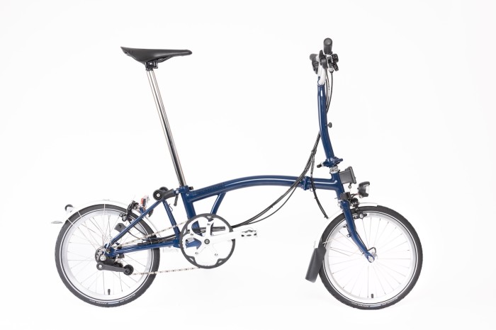 RS11939_.jpg