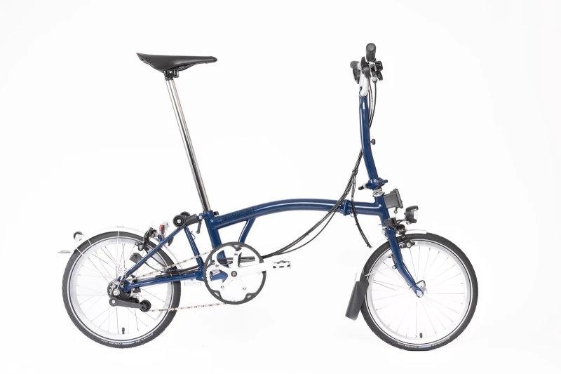 RS11939_.jpg