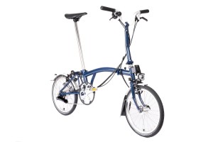 RS11933_.jpg
