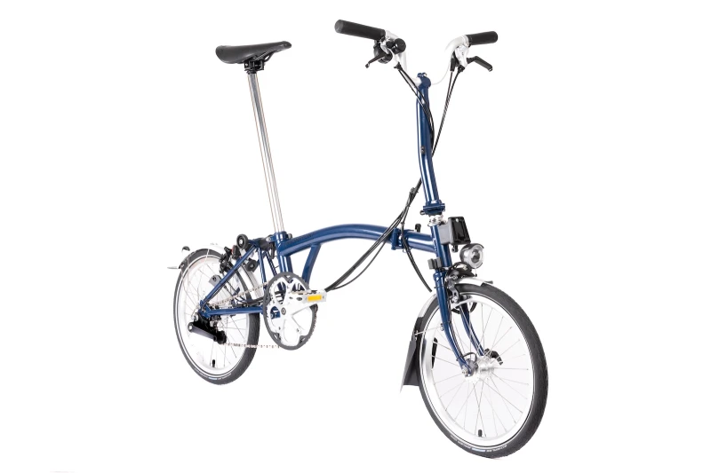 RS11933_.jpg