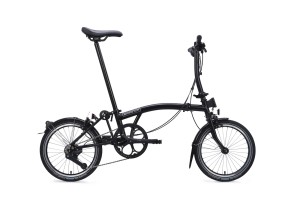 RS12890_.jpg
