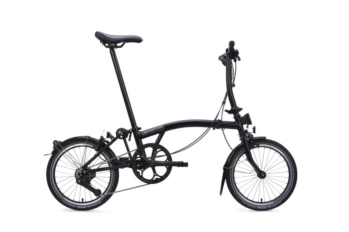 RS12890_.jpg