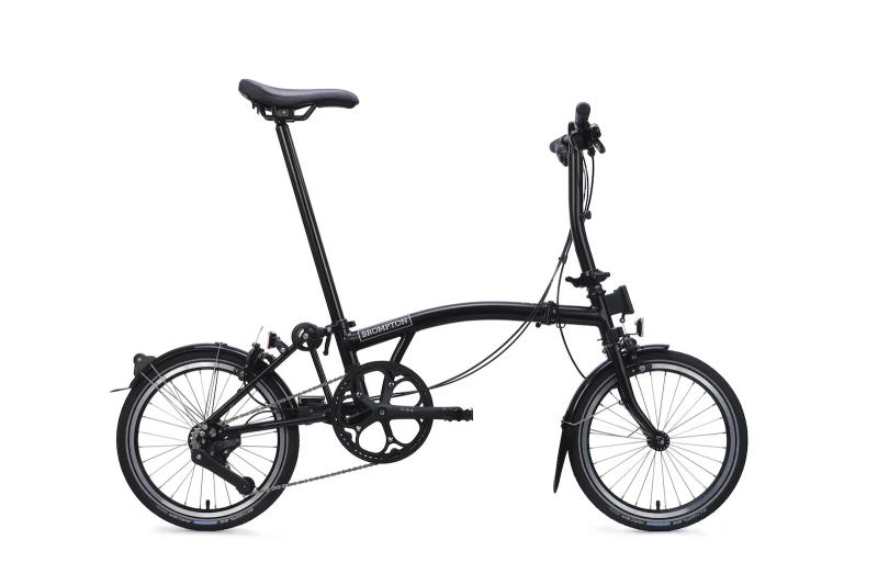 RS12890_.jpg