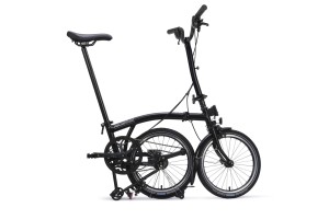 RS12885_.jpg