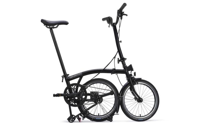 RS12885_.jpg