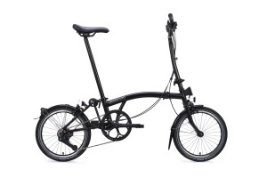 RS12883_.jpg