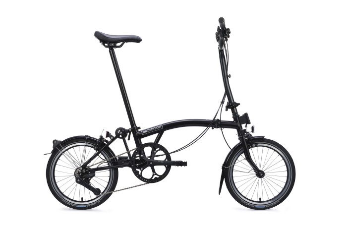 RS12883_.jpg