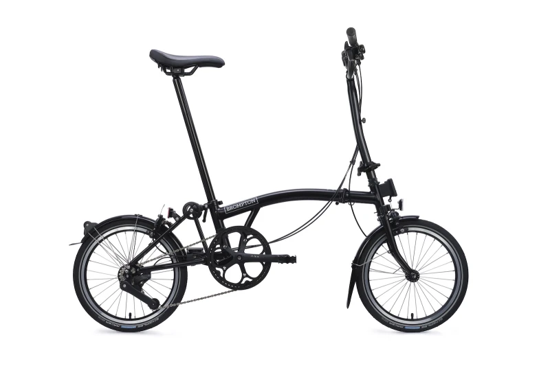 RS12883_.jpg