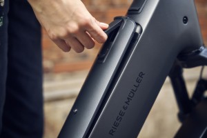 Nevo5_vario_slategrey_Detail_01.jpg