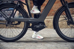 Nevo5_vario_slategrey_Detail_03.jpg