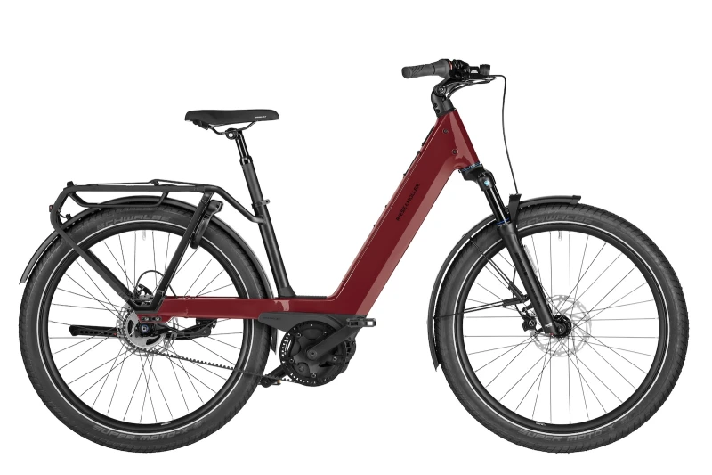 F01599_Nevo5_silent_CORE_47_RubRed.jpg