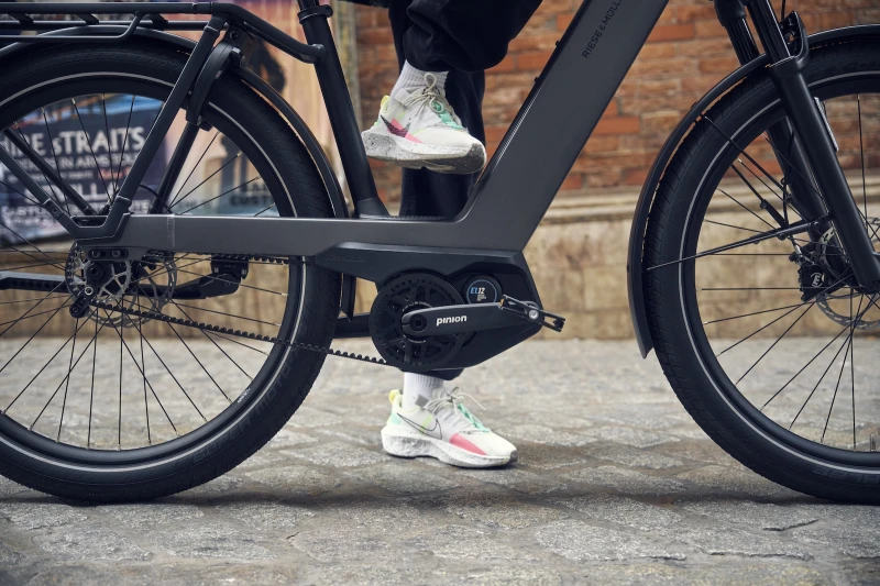 Nevo5_vario_slategrey_Detail_03.jpg