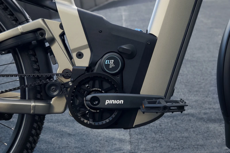 Homage5 GT pinion_warm silver_03.jpg