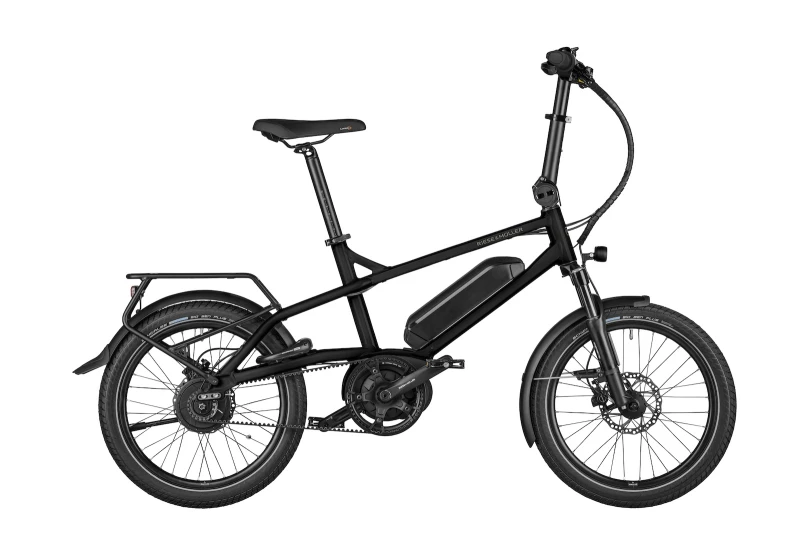 F01240_Tin2_var_BlckMtt_Purion200.jpg