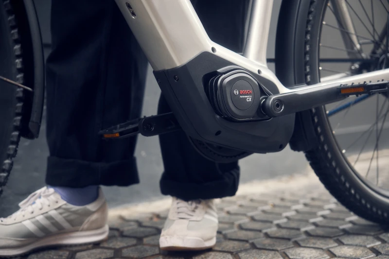 Charger5 vario-magnesium_06.jpg