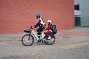 MuCha3-Mixte_vario_desert_05.jpg