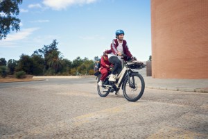 MuCha3-Mixte_vario_desert_03.jpg