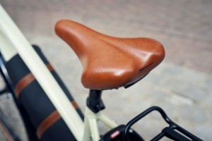 Cruiser2-Mixte_07.jpg