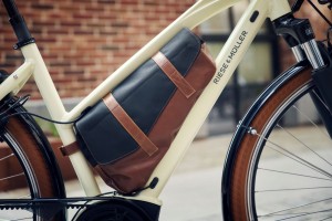 Cruiser2-Mixte_06.jpg