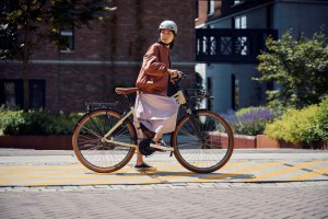 Cruiser2-Mixte_03.jpg