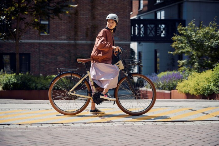 Cruiser2-Mixte_03.jpg