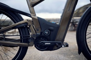 Delite5_GT_pinion_amber_10.jpg
