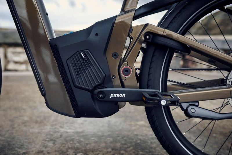 Delite5_GT_pinion_amber_13.jpg